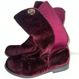 Women Classic Michael Kors